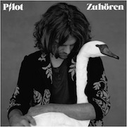 P:lot: Zuhören