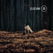 Quidam: Saiko