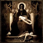 Ragnarok: Malediction