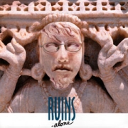 Ruins: Alone