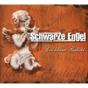 Schwarze Engel: Ein kleines Gedicht (EP)