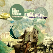 The Intersphere: interspheres >< atmospheres (New Release)