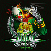 U.D.O.: Celebrator