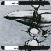 ZweiTon: Form