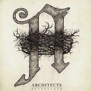 Architects: Daybreaker