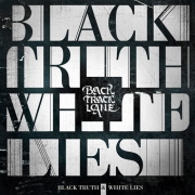 Backtrack Lane: Black Truth & White Lies