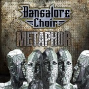 Review: Bangalore Choir - Metaphor