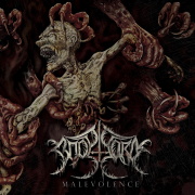 Bodyfarm: Malevolence