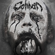 Caliban: I Am Nemesis