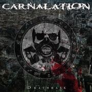 Carnalation: Deathmask