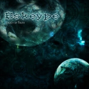 Eskeype: Legacy Of Truth