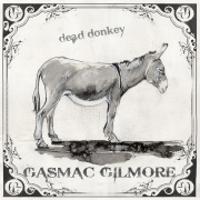 Review: Gasmac Gilmore - Dead Donkey