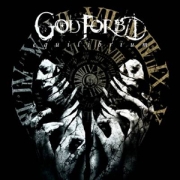 God Forbid: Equilibrium