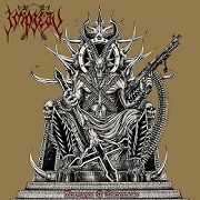 Impiety: Ravage & Conquer