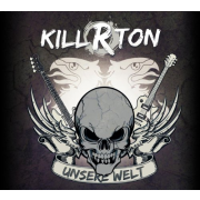 Killerton: Unsere Welt
