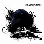 Review: Mainpoint - Black Traveller