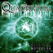 Quadrivium: Methocha