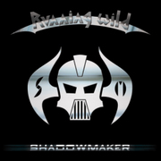 Running Wild: Shadowmaker