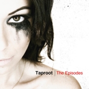 Review: Taproot - Episodes