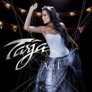 Tarja: Act I