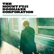 The Mount Fuji Doomjazz Corporation: Egor