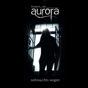 Träumen von Aurora: Sehnsuchts Wogen