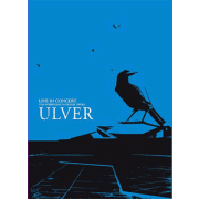 Ulver: The Norwegian National Opera