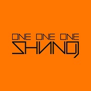Shining (Nor): One One One