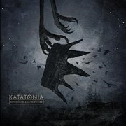 Katatonia: Dethroned & Uncrowned