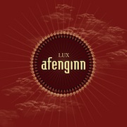 Afenginn: Lux