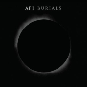 Review: AFI - Burials
