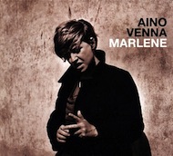 Aino Venna: Marlene