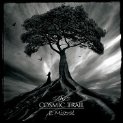 A Cosmic Trail: II: Mistral