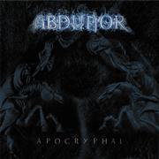 Abdunor: Apocryphal