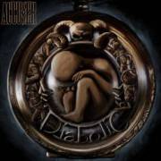 Review: Accu§er - Diabolic