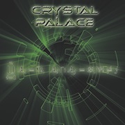 Crystal Palace: The System Of Events