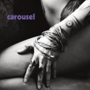 Review: Carousel - Jeweler's Daughter