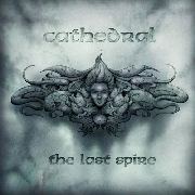 Cathedral: The Last Spire
