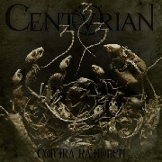 Centurian: Contra Rationem