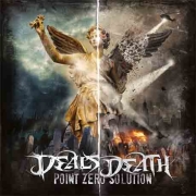 Deals Death: Point Zero Solution