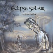 Review: Eclipse Sol-Air - Schizophilia