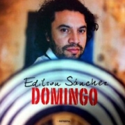 Edilson Sánchez: Domingo