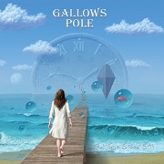 Gallows Pole: And Time Stood Still