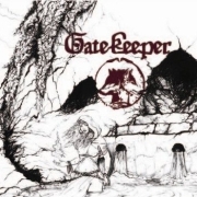 Review: Gatekeeper - Prophecy & Judgement