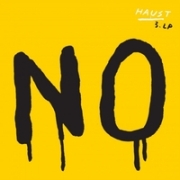 Haust: No!