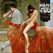 Heaven Shall Burn: VETO