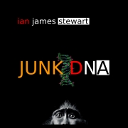 Ian James Stewart: Junk DNA