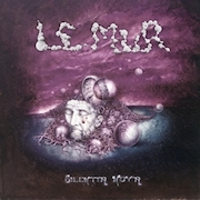 Review: Le Mur - Silentia Nova