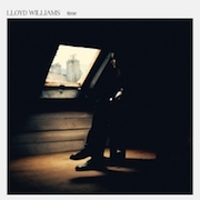 Lloyd Williams: Time