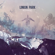 Review: Linkin Park - Recharged